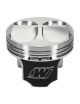 Pistons forgés 2.2L 16v H22 Honda