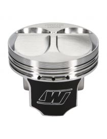 Gesmede Zuigers 2.3L 16v H23 Honda