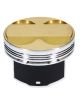 Pistons forgés 2.4L 16v K24 Honda