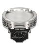 Pistons forgés 2.4L 16v K24 Honda