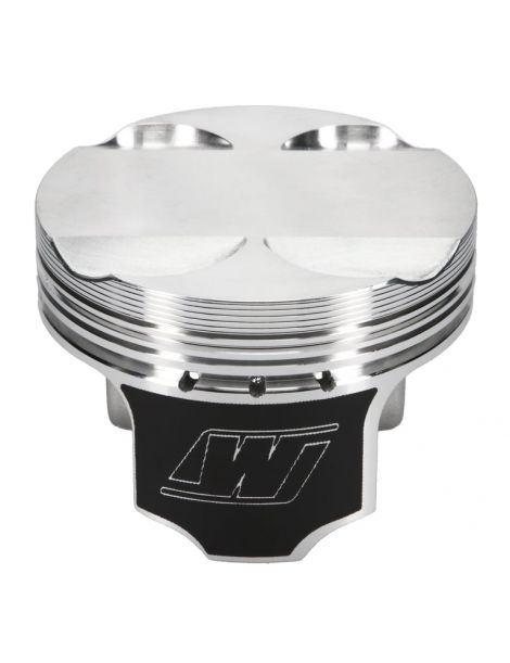 Pistons forgés 2.4L 16v K24 Honda