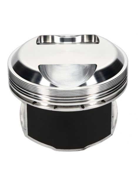 Pistons forgés 3.0L 12v 930 Porsche