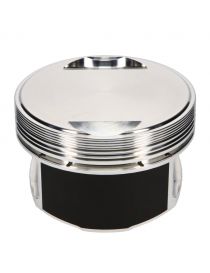 pistones forjados 3.6L 12v M64 Porsche