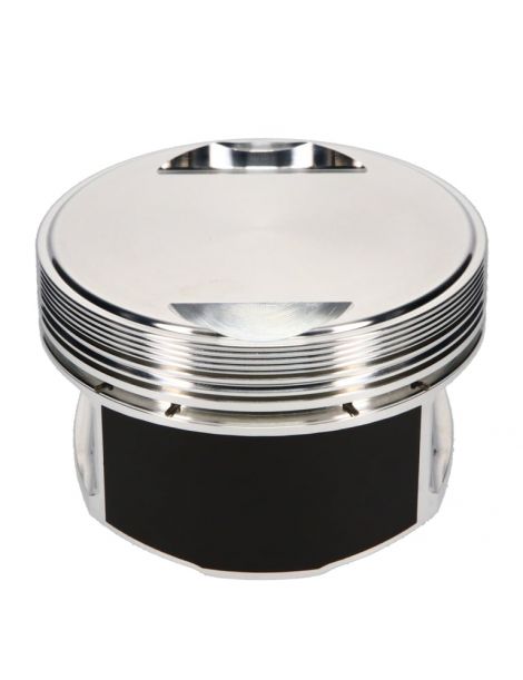 Pistons forgés 3.6L 12v M64 Porsche