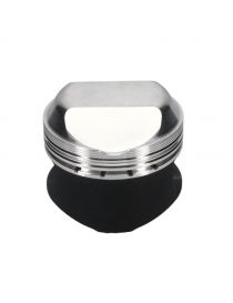 Pistons forgés 2.0L 8v 105 Alfa Romeo