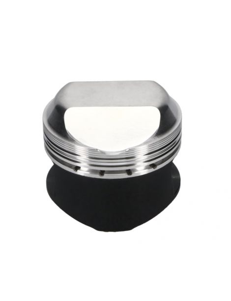 Pistons forgés 2.0L 8v 105 Alfa Romeo