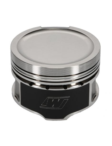 Pistons forgés 1.8L 20VT VW Audi