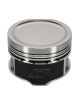 Pistons forgés 1.8L 20VT VW Audi