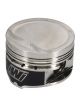 Pistons forgés 2.0 TFSI EA888 Gen3 Gen4 VW Audi