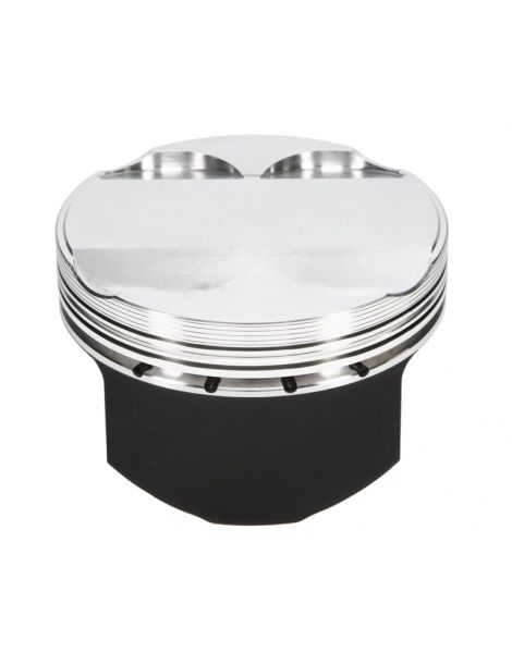 Pistons forgés 2.3L 16v S14B23 BMW