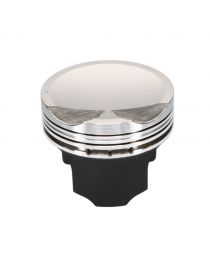 Pistons forgés 2.5L 16v S14B25 BMW