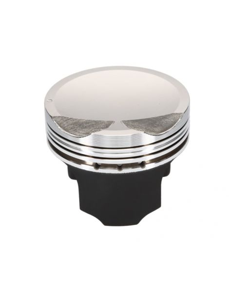 Pistons forgés 2.5L 16v S14B25 BMW
