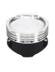 Pistons forgés 2.5L 16v S14B25 BMW