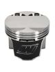 Pistons forgés 2.5L 24v M50B25 sans vanos BMW