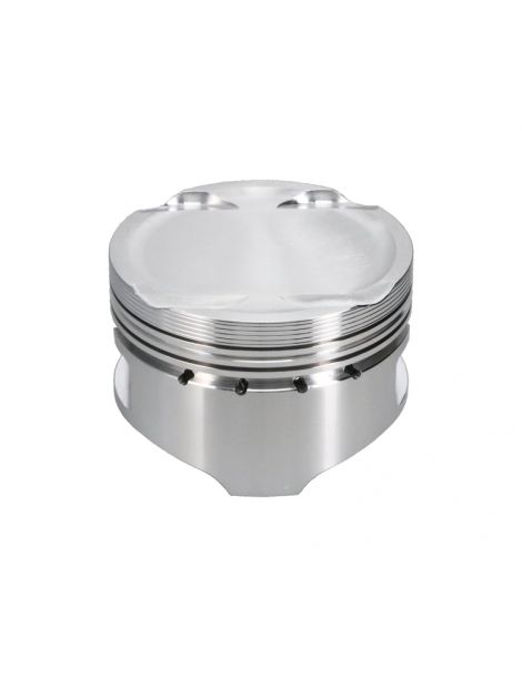 Pistons forgés 3.0L 24v M54B30 BMW