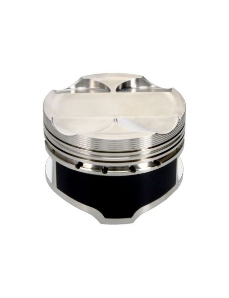 Pistons forgés 3.0L 24v M54B30 BMW