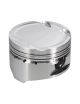 Pistons forgés 3.0L 24v M54B30 BMW