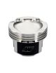 Pistons forgés 3.0L 24v N54B30 BMW