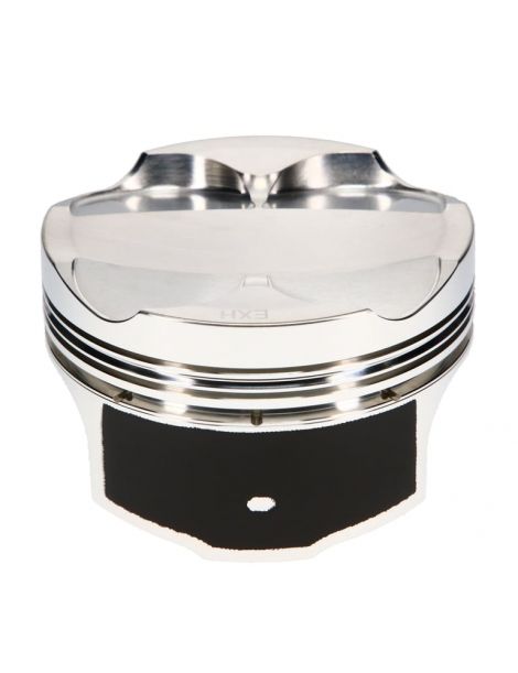 Pistons forgés 3.0L 24v S50B30US BMW