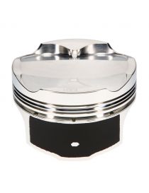 Forged Pistons 3.2L 24v S52B32US BMW