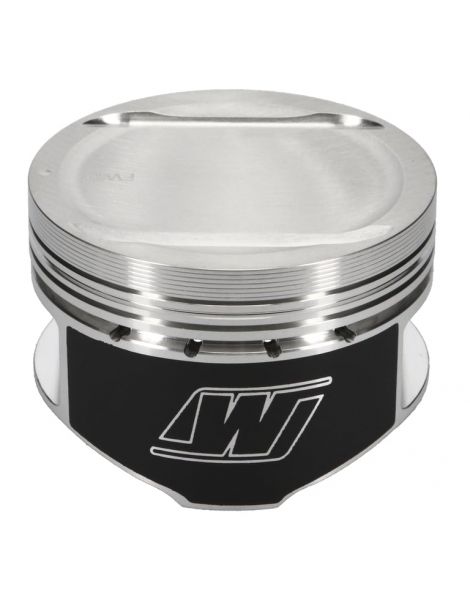 Pistons forgés 2.0L 16v 420A Chrysler Mitsubishi