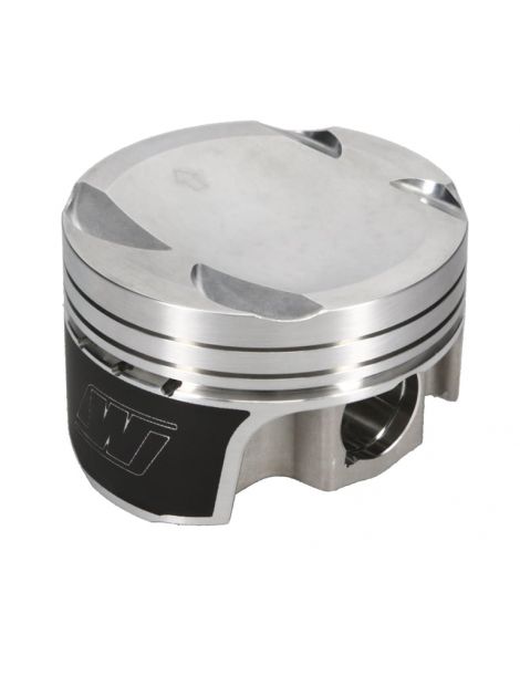 Pistons forgés 2.4L 16v SRT-4 Chrysler