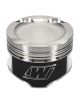Pistons forgés 2.4L 16v SRT-4 Chrysler