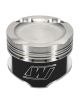 Pistons forgés 2.4L 16v SRT-4 Chrysler