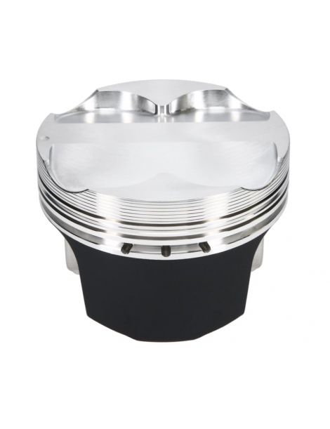 Pistons forgés 1.4L 8v 146A8 Uno Turbo Fiat