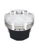 Pistons forgés 1.4L 8v 176A4 Punto GT Fiat
