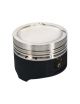 Pistons forgés 2.0L 16v 175A1 836A Fiat Lancia