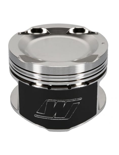 Pistons forgés 2.0L 16v Cosworth Ford