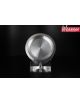 Pistons forgés 2.0L 16v Duratec RS HDMA Ford