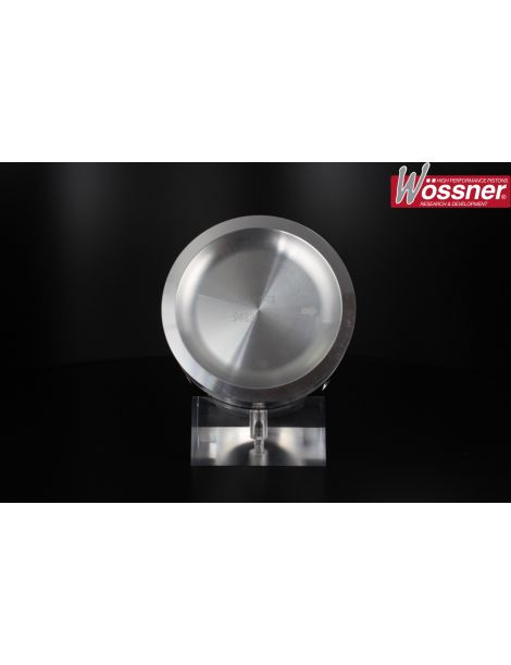 Pistons forgés 2.0L 16v Duratec RS HDMA Ford