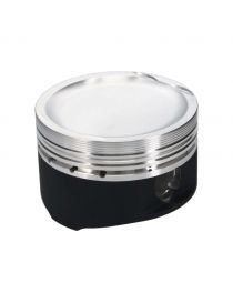 Pistons forgés 2.0L 8v DOHC N8A N9C N9E Ford