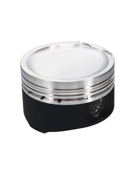 Pistons forgés 2.0L 8v DOHC N8A N9C N9E Ford