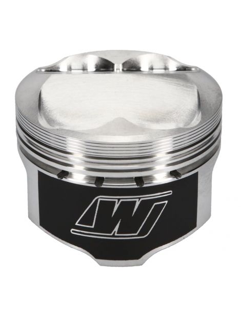 Pistons forgés 2.0L 8v Pinto Ford