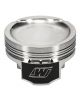 Pistons forgés 2.3L 16v Duratec MZR Ford Mazda