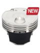 Pistons forgés 3.5L 24v EcoBoost Gen2 Ford