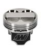 Pistons forgés 1.8L 16v B18C2/3/4/6/7 Honda