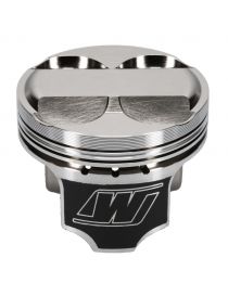 Pistons forgés 1.8L 16v B18C5 Honda