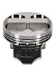 Pistons forgés 1.8L 16v B18C5 Honda
