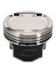 Pistons forgés 1.8L 16v B18C5 Honda