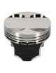 Pistons forgés 1.8L 16v B18C5 Honda