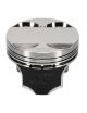 Pistons forgés 1.8L 16v B18C5 Honda