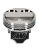 Pistons forgés 1.8L 16v B18C5 Honda
