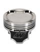 Pistons forgés 1.8L 16v B18C5 Honda