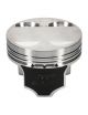 Pistons forgés 1.8L 16v B18C5 Honda