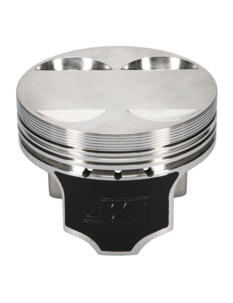 Pistons forgés 1.8L 16v B18C5 Honda