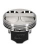 Pistons forgés 1.8L 16v B18C5 Honda